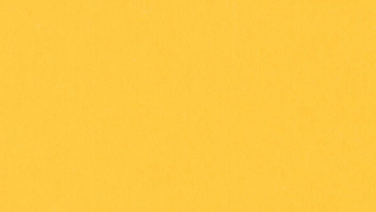 PM805 Yellow Standard
