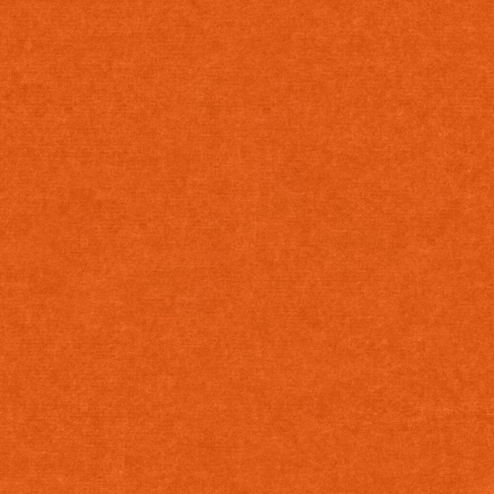 PM846 Orange Standard