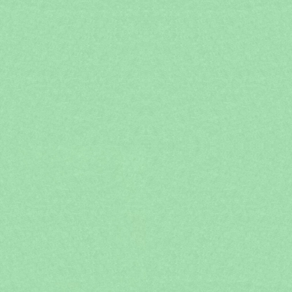 PM906 Mint Production