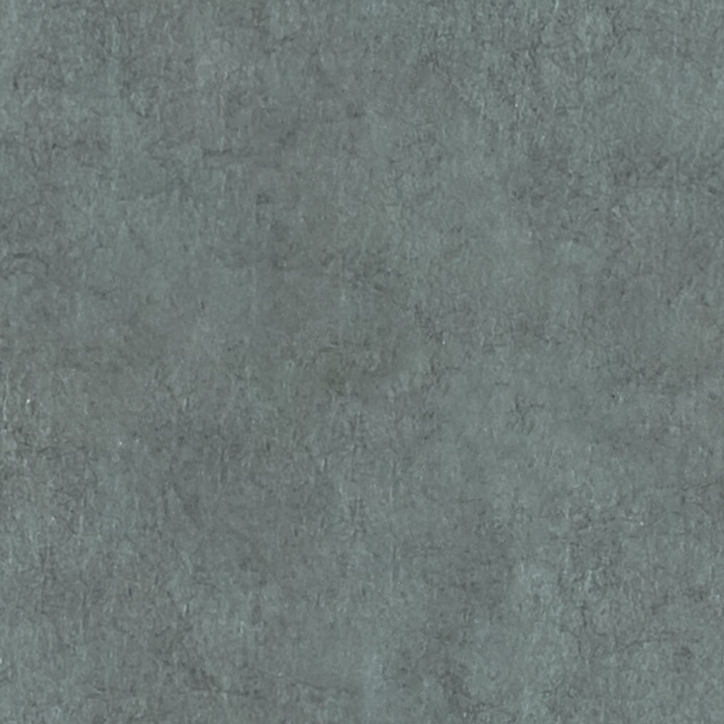 PM915 Marble Slate Extended