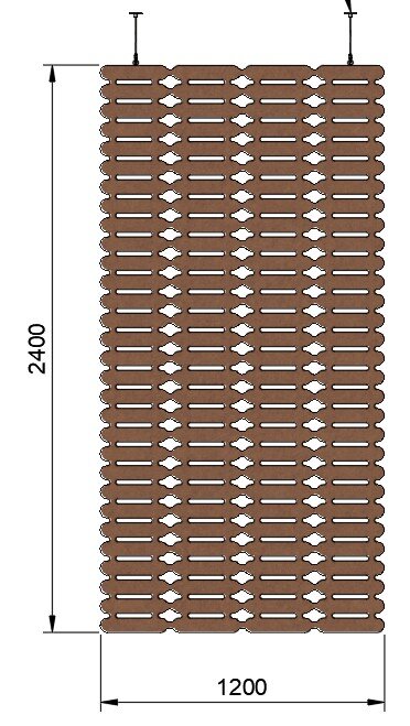 240x120