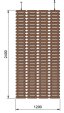 240x120
