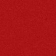 PM808 Royal Red Standard