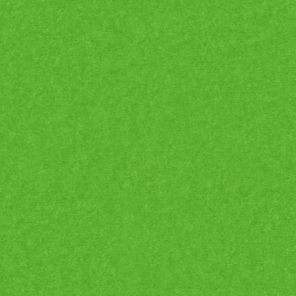 PM851 Green Extended