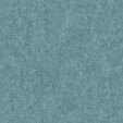 PM913 Sage green Trend