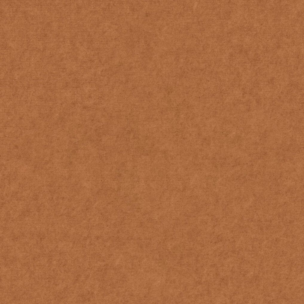 PM936 Sienna Trend