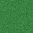 PM946 Jade green Production