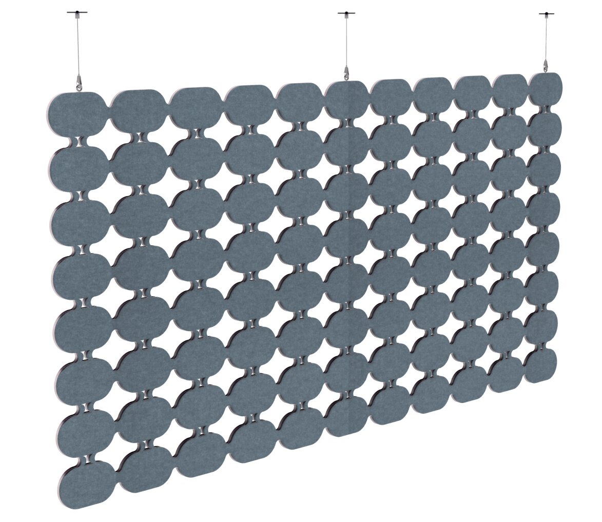 2412-1108-203030