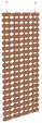 1224-0420-204025