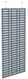 1224-0330-203025