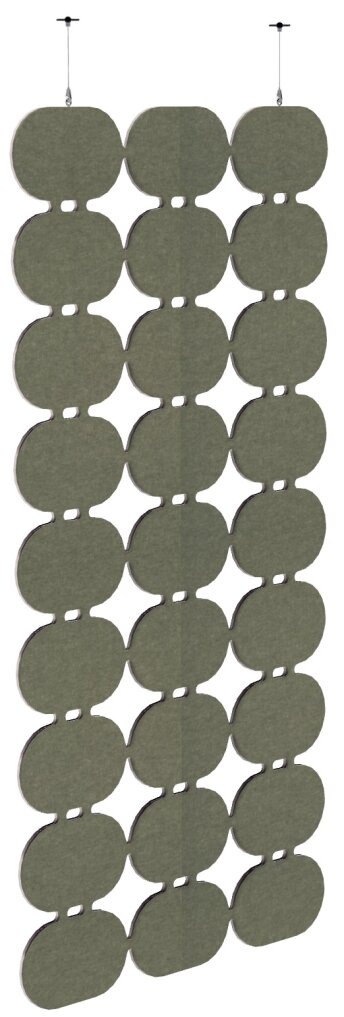1224-0309-203025