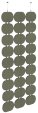 1224-0309-203025