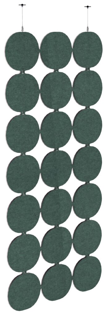 1224-0307-202525