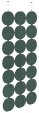 1224-0307-202525