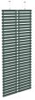 1224-0230-202520