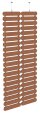 1224-0220-202525