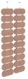 1224-0210-203030