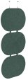 1224-0103-205050