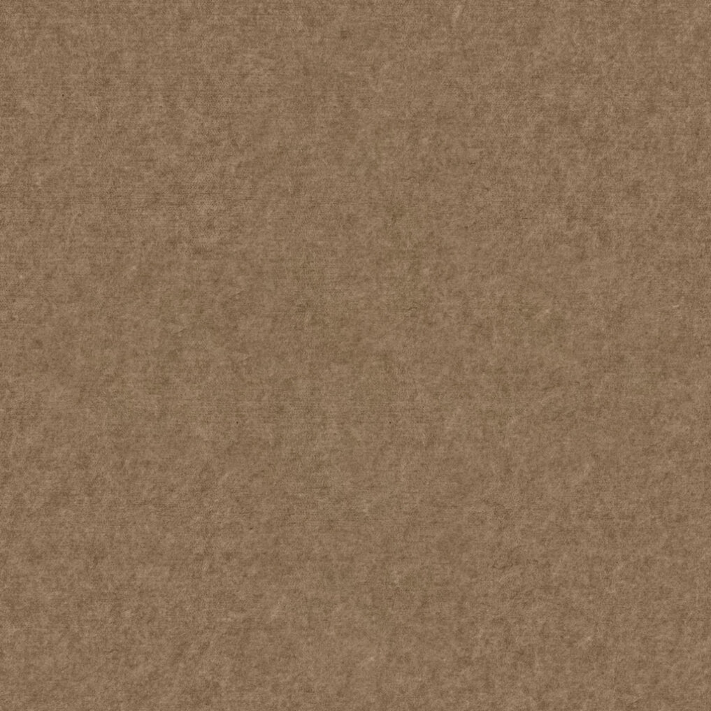 PM844 Sepia Standard