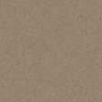 PM845 Camel Trend