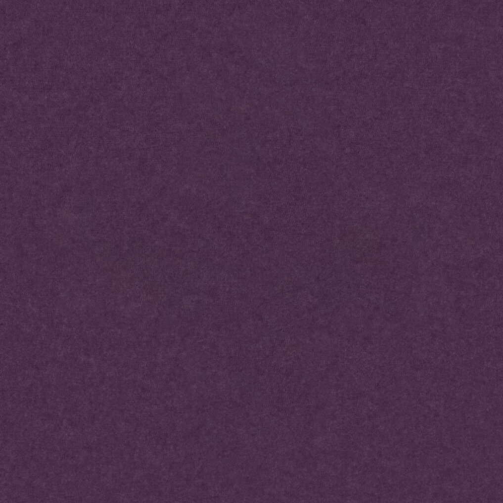 PM850 Purple Extended