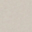 PM907 Natural linen Production