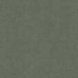 PM993 Sea grass Trend