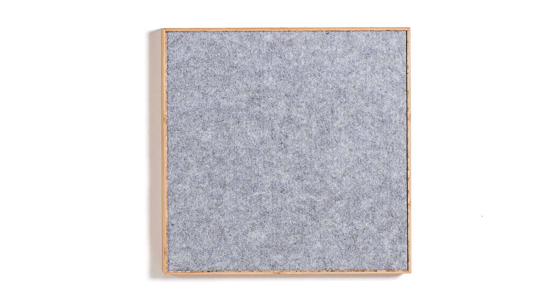 400x400mm