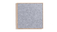 400x400mm