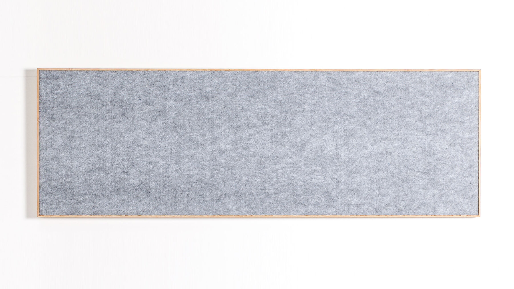 1200x400mm