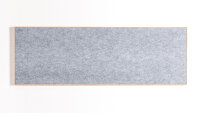 1200x400mm