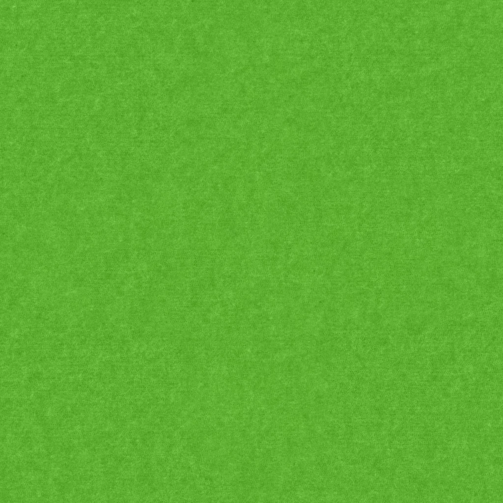 PM851 Green Standard