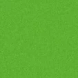 PM851 Green Standard