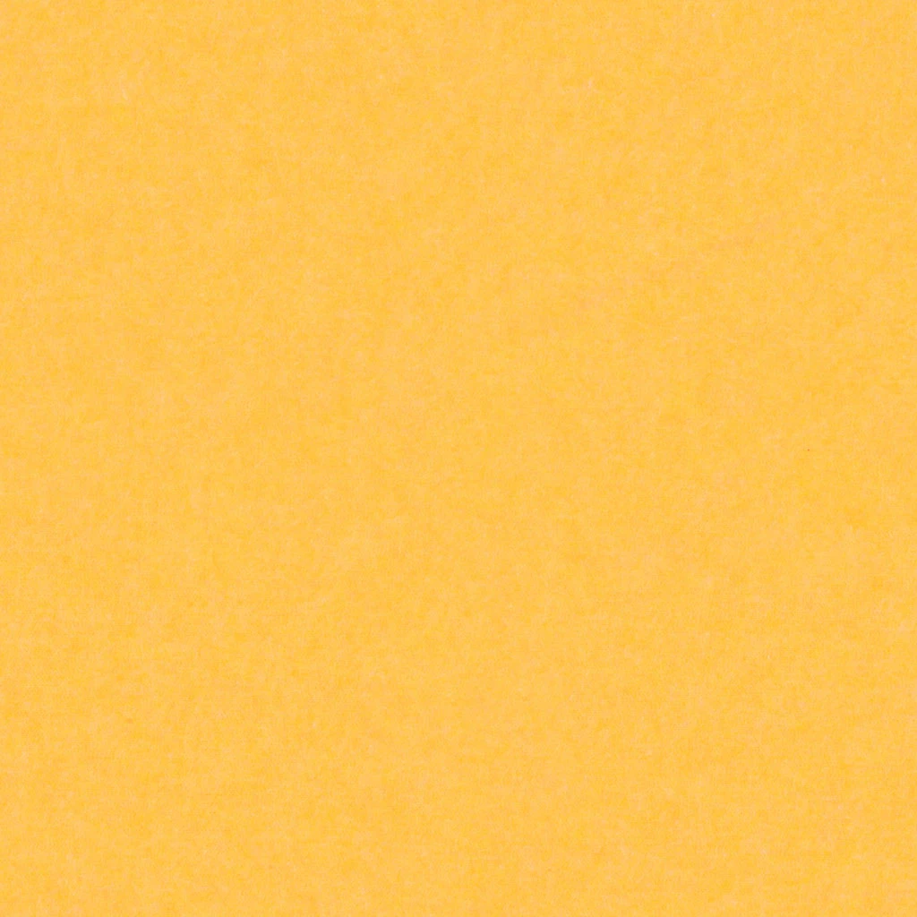 PM805 Yellow Standard