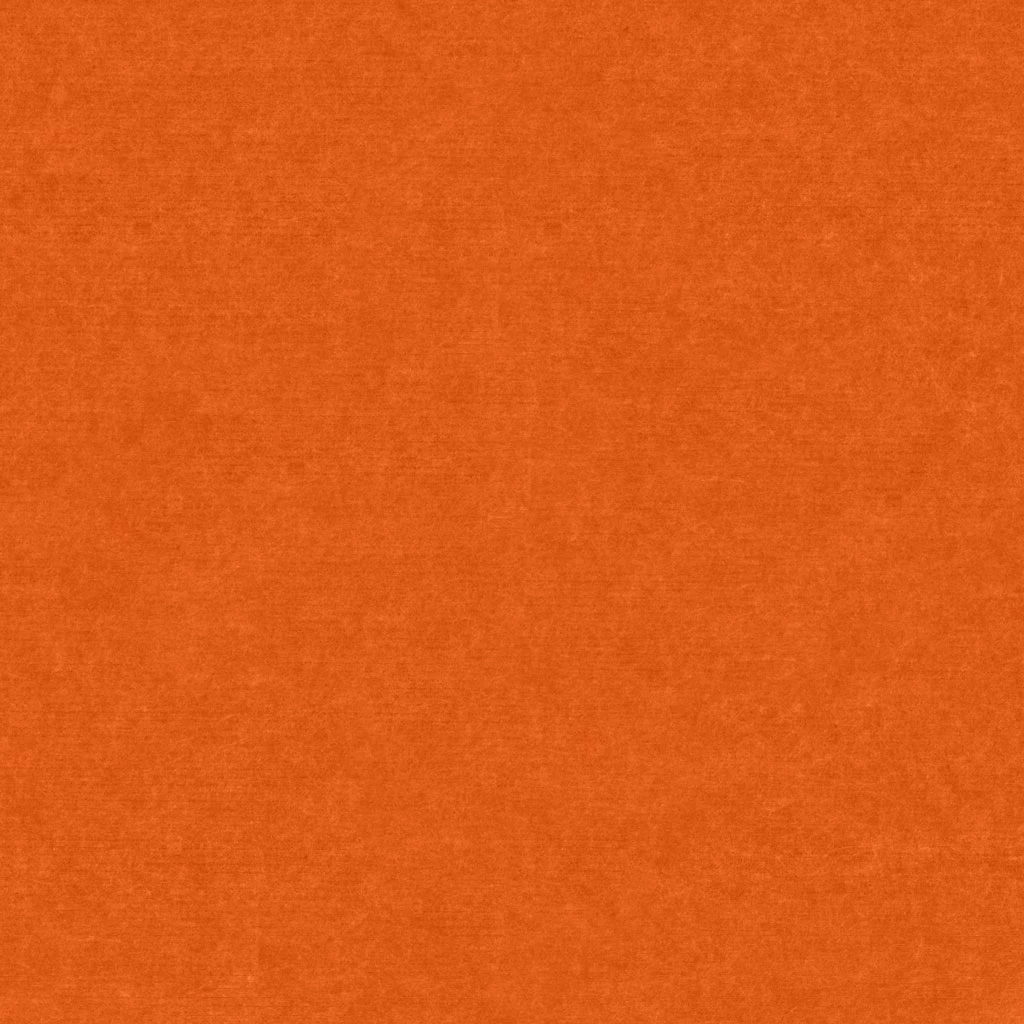 PM846 Orange Standard