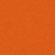 PM846 Orange Standard
