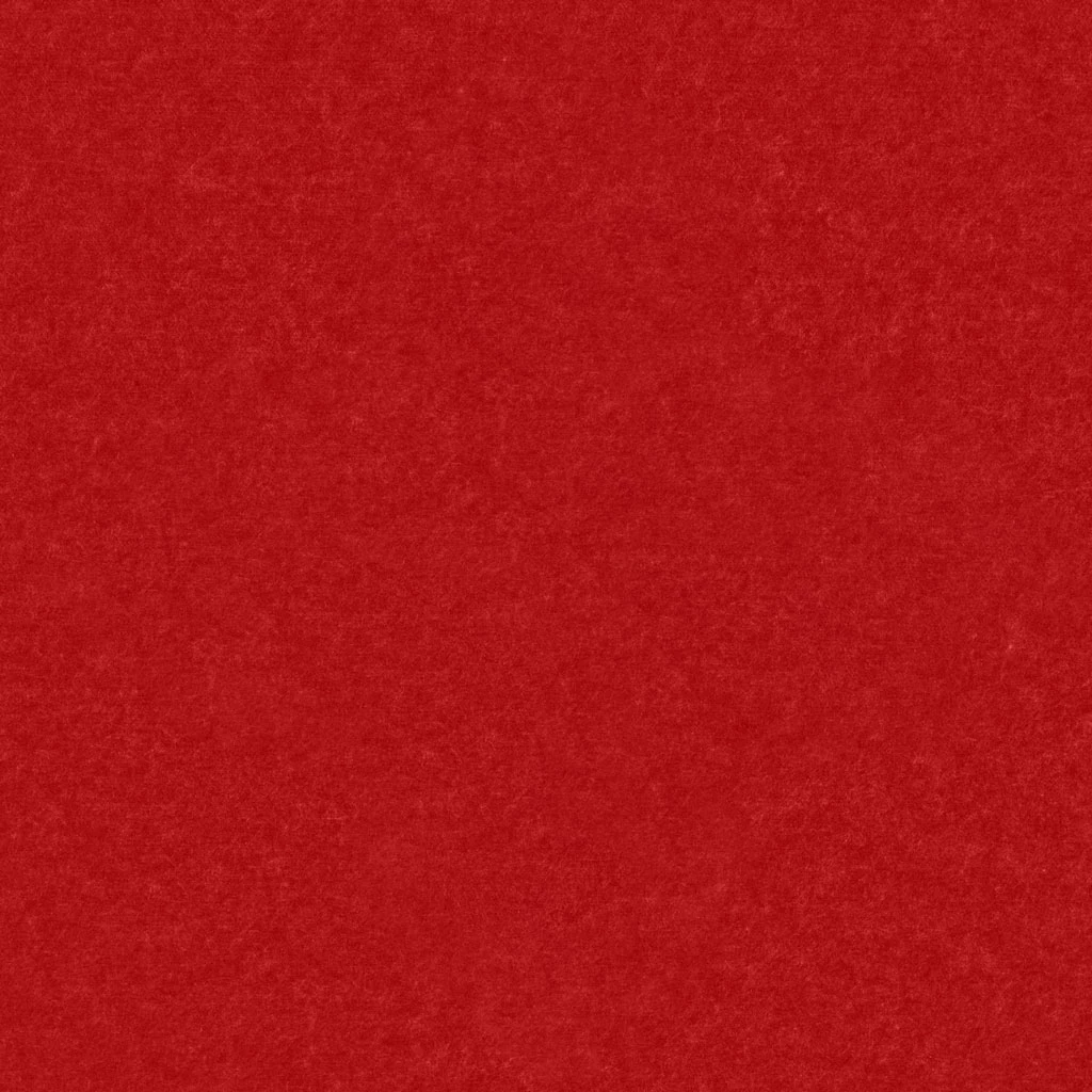 PM808 Royal
Red Standard