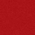 PM808 Royal
Red Standard