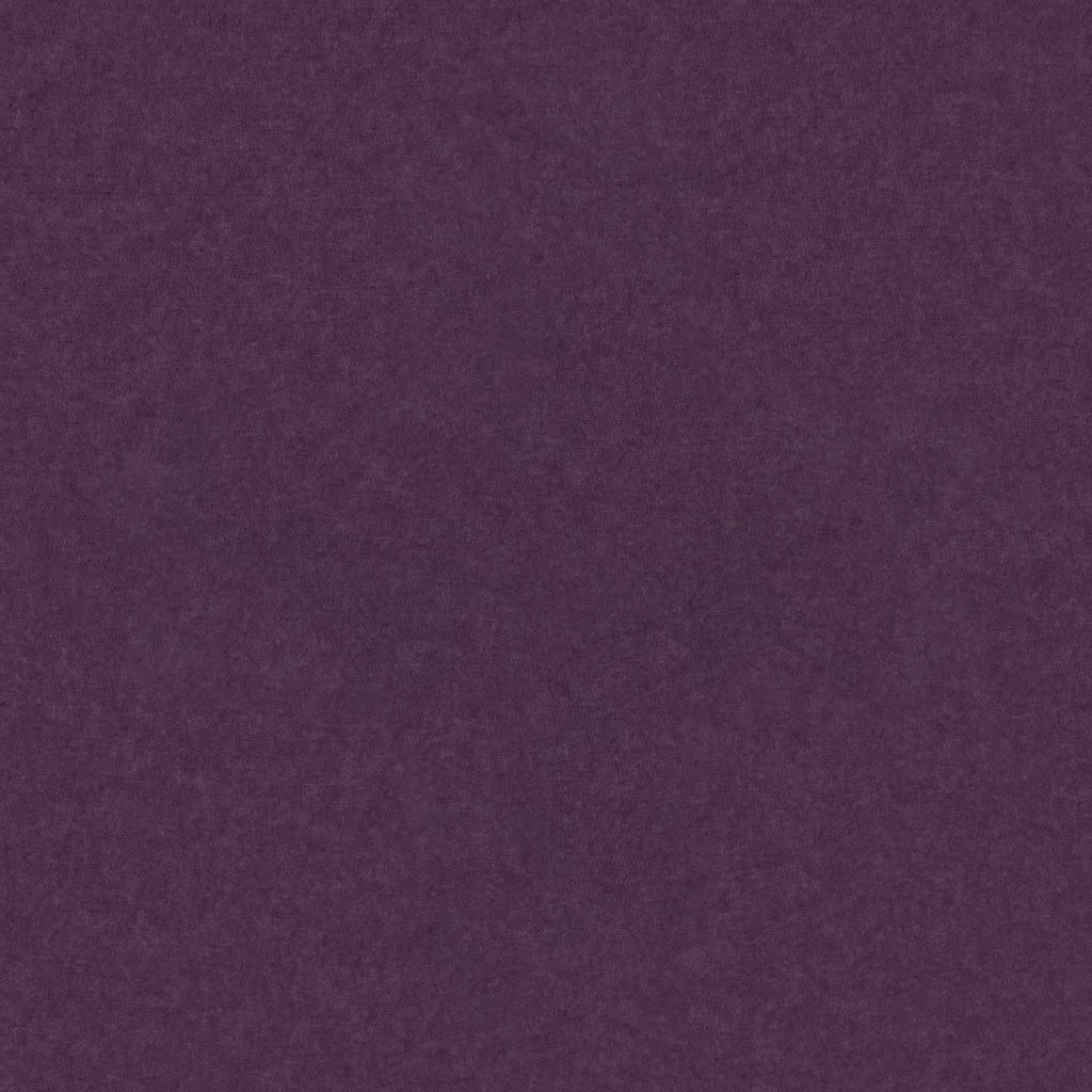 PM850 Purple Standard