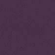 PM850 Purple Standard