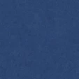 PM801 Deep Ocean Standard