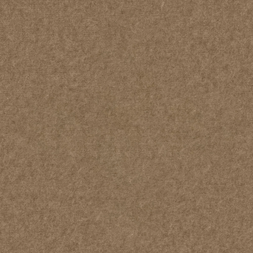 PM844 Sepia Standard