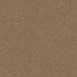 PM844 Sepia Standard