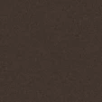 PM839 Dark brown Standard