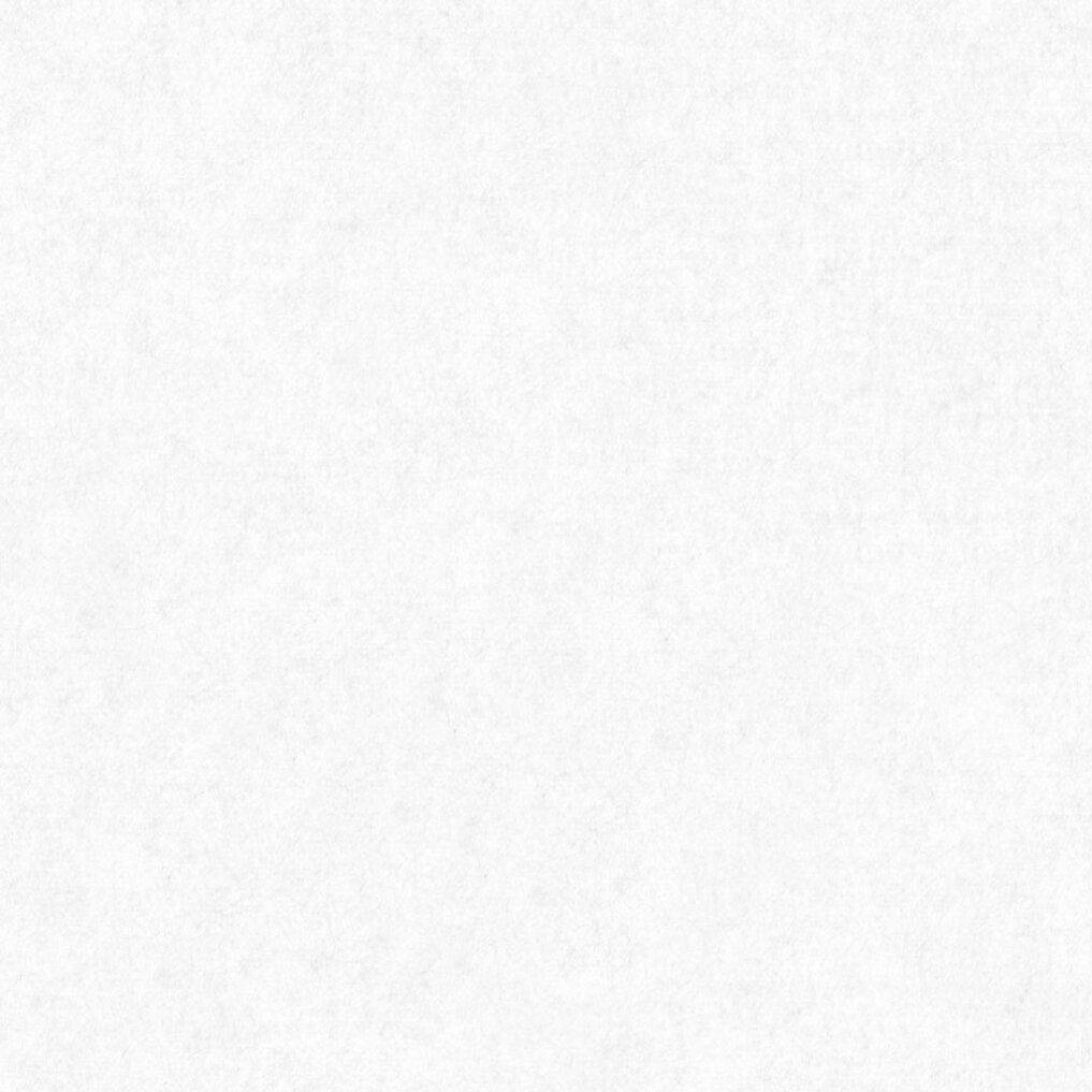 vitAcoustic 3d-frames - hochwertige Akustik Absorber...