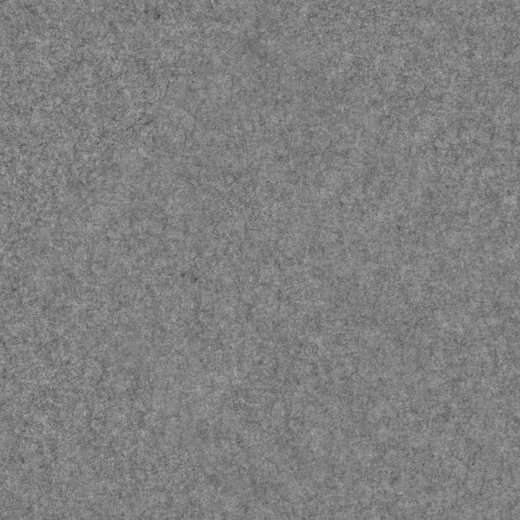 PM836 Marble grey Standard
