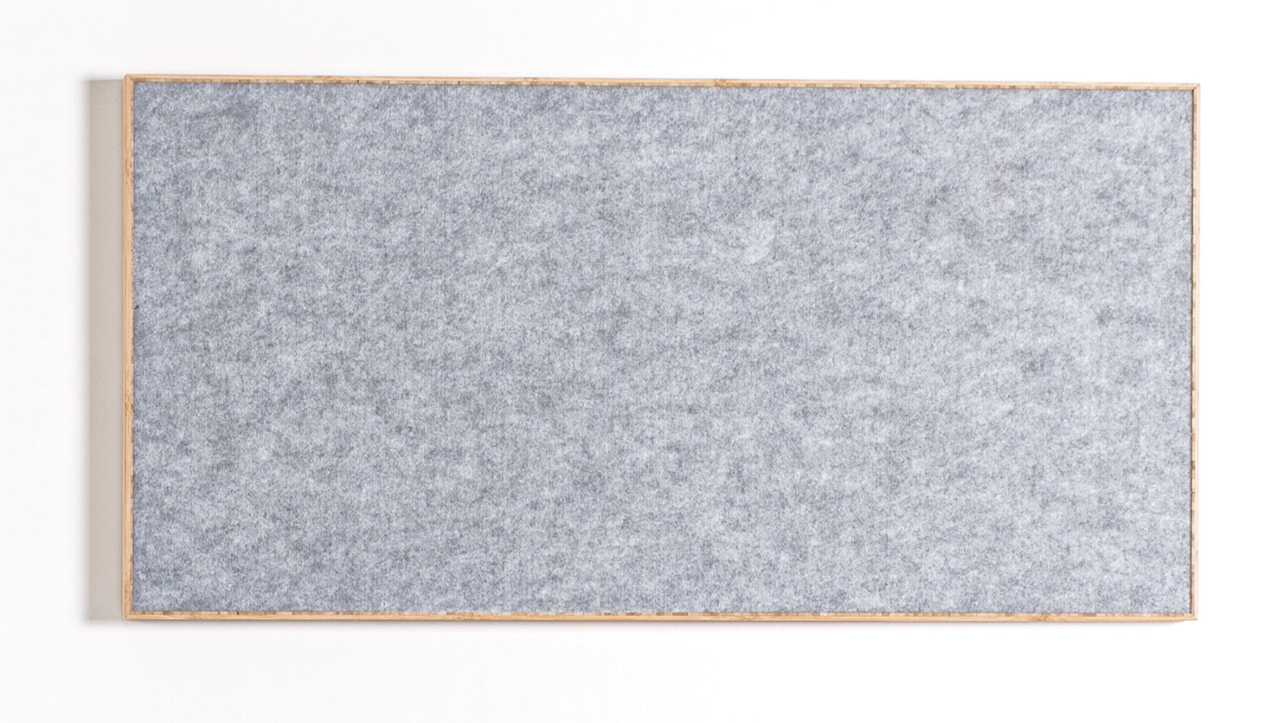 800x400mm