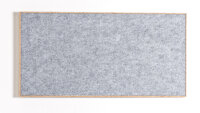 800x400mm