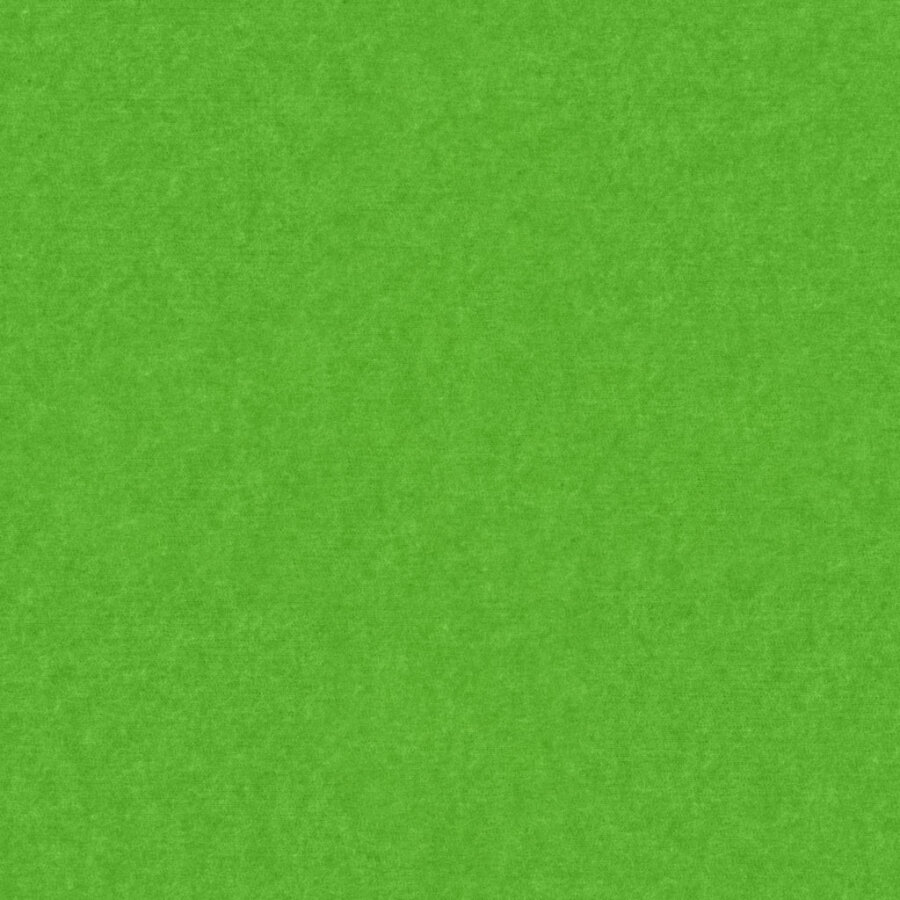 PM851 Green Standard