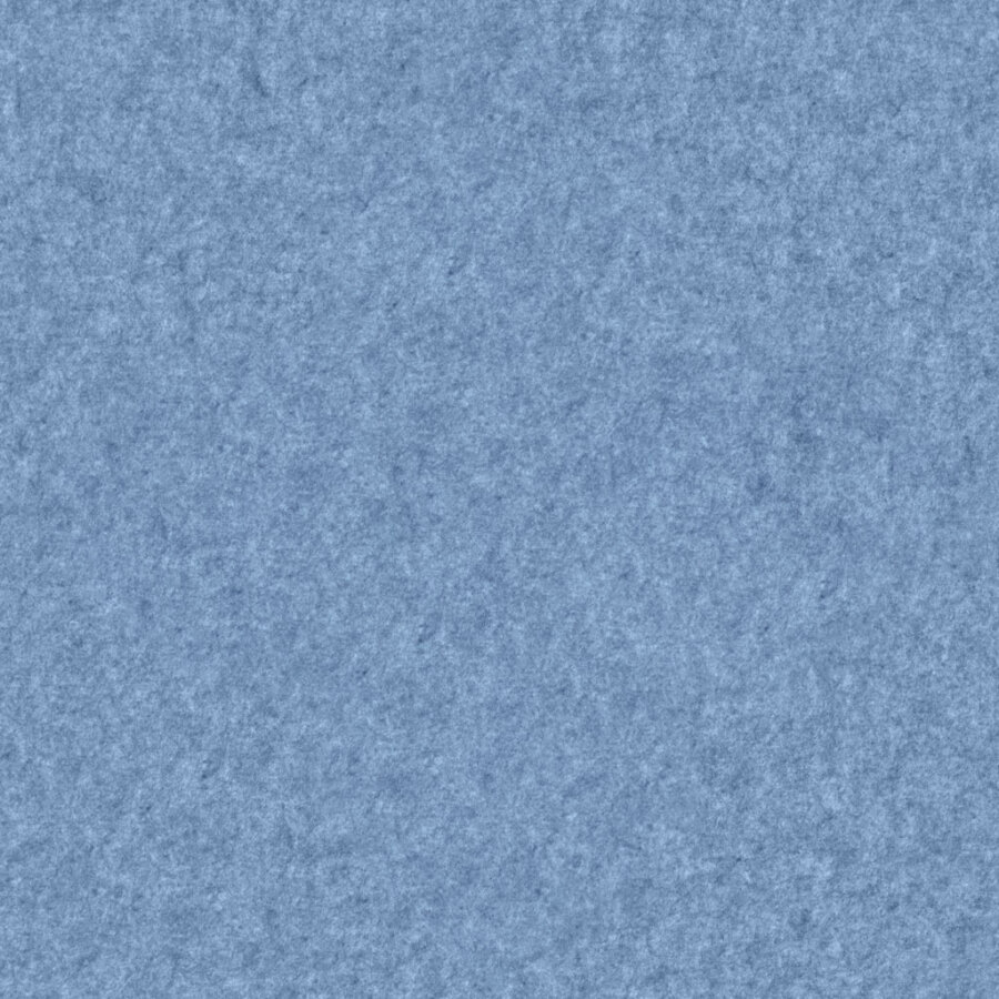 PM814 Light 
Blue Standard